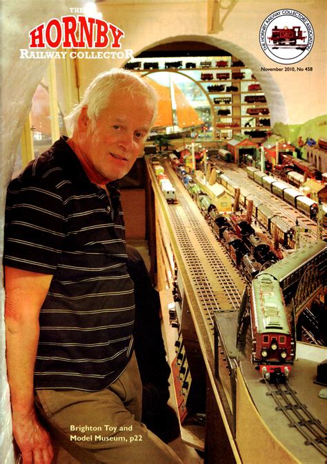 hrcaa|model railway auctions.